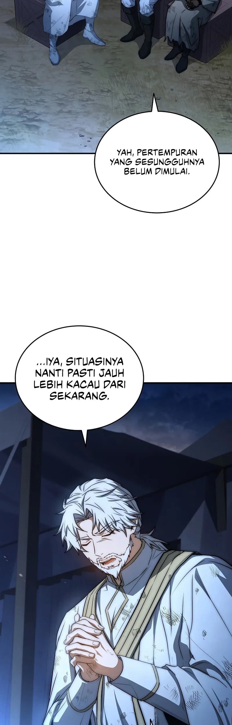 Chapter 31 - halaman 22