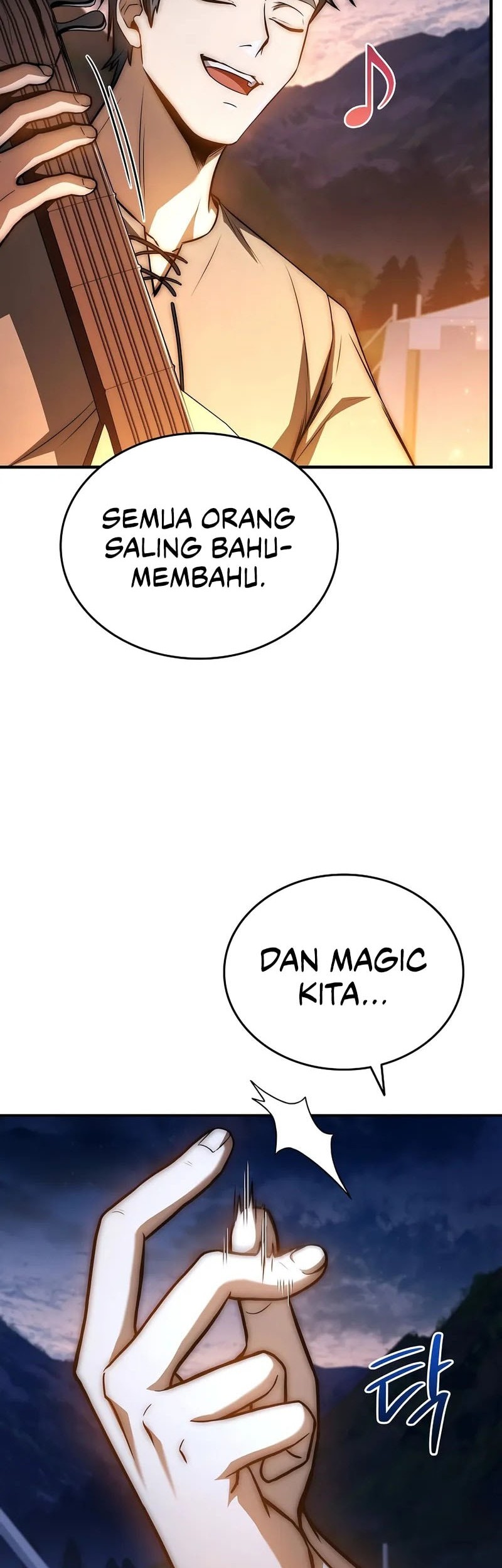 Chapter 31 - halaman 25