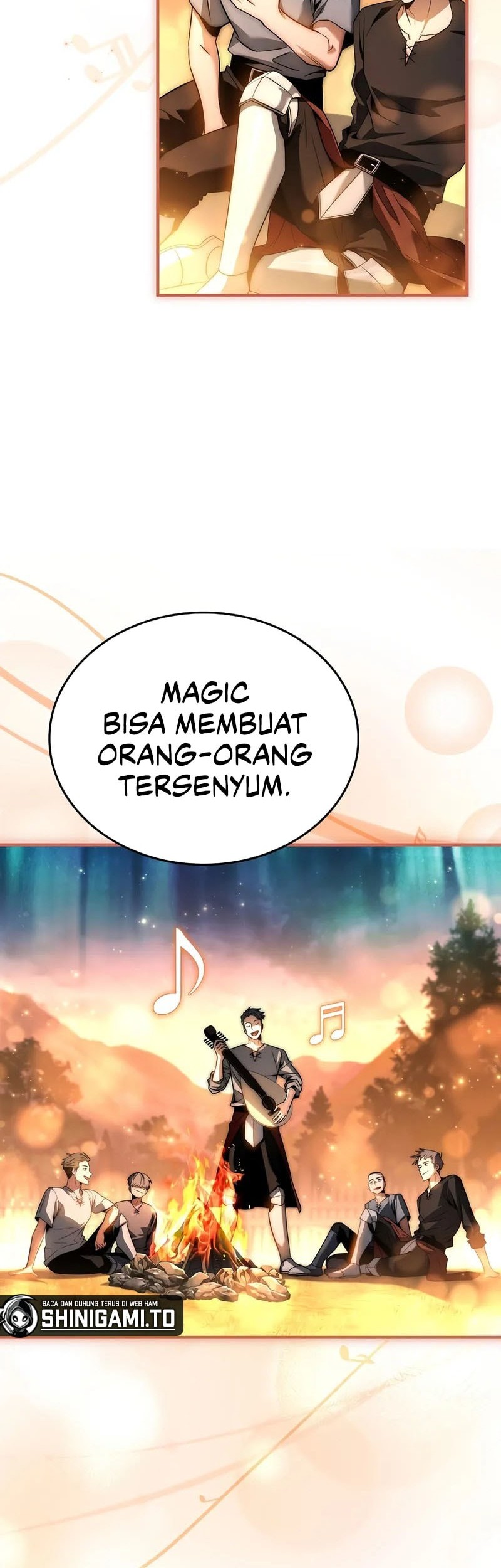 Chapter 31 - halaman 35
