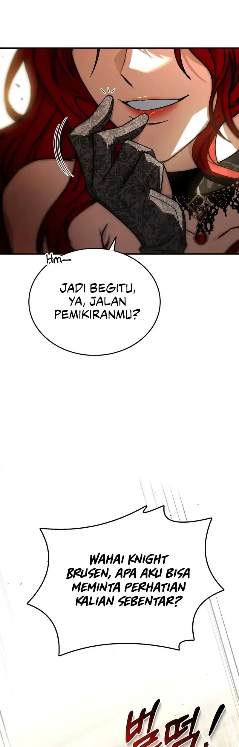 Chapter 32 - halaman 36