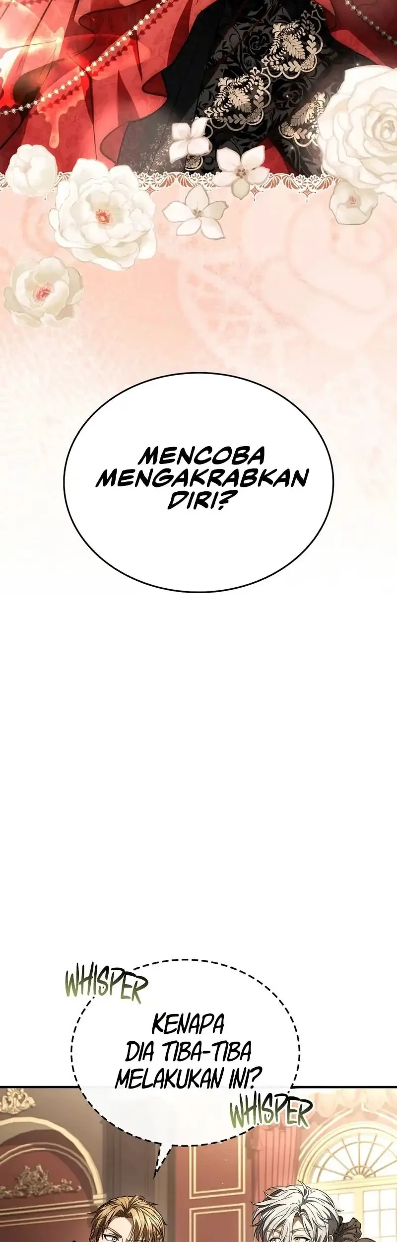 Chapter 32 - halaman 40