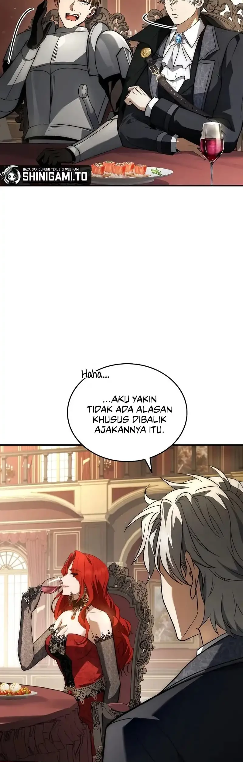 Chapter 32 - halaman 41
