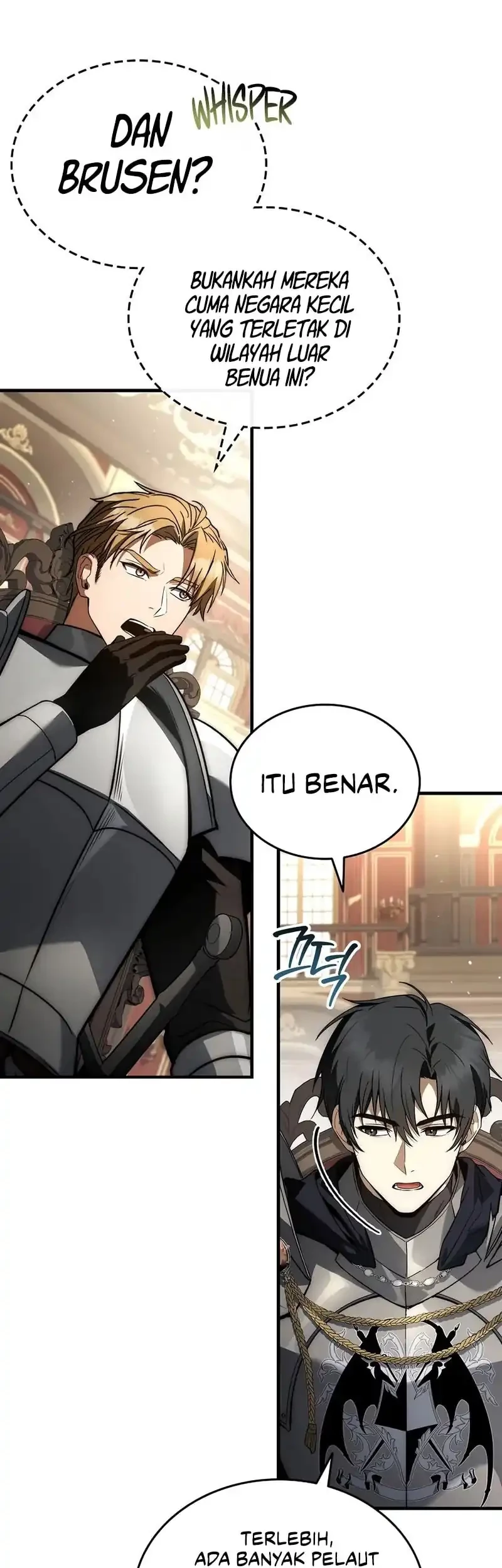 Chapter 32 - halaman 43