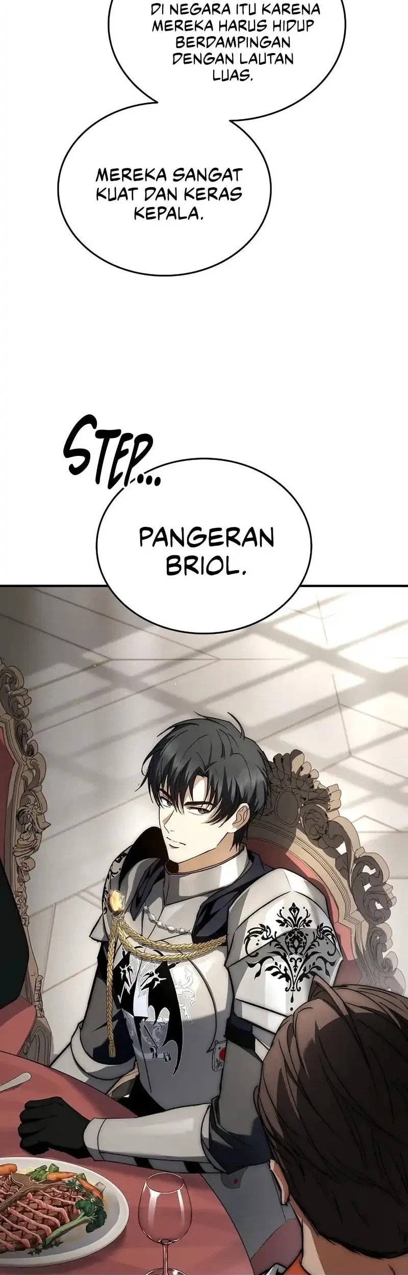 Chapter 32 - halaman 44