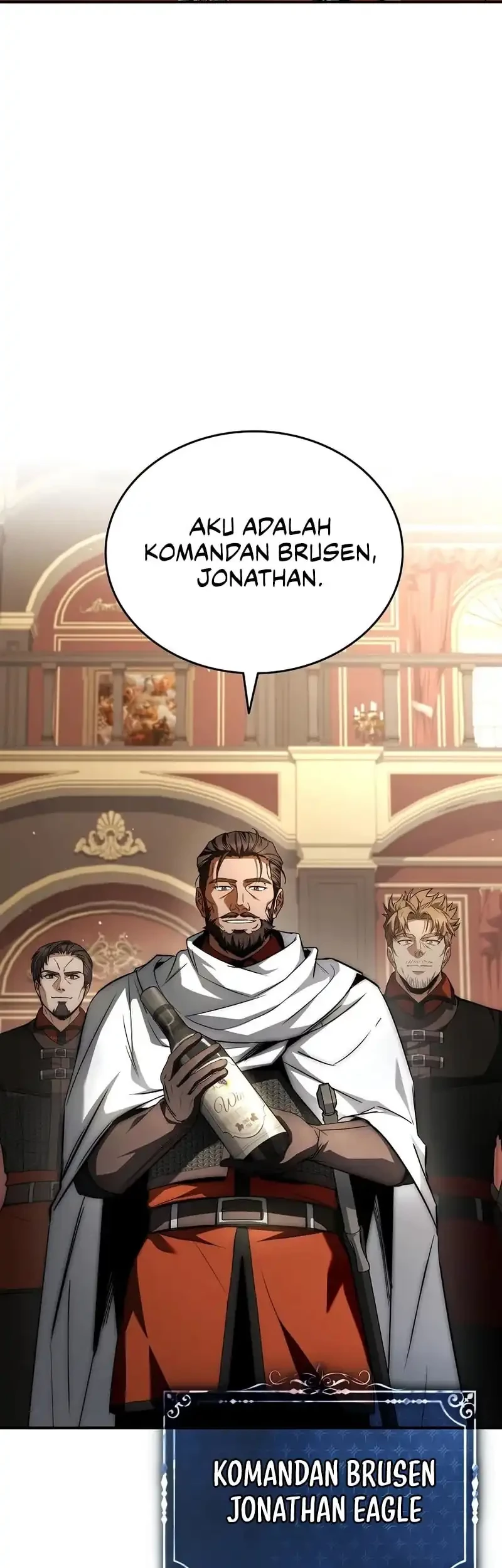 Chapter 32 - halaman 45