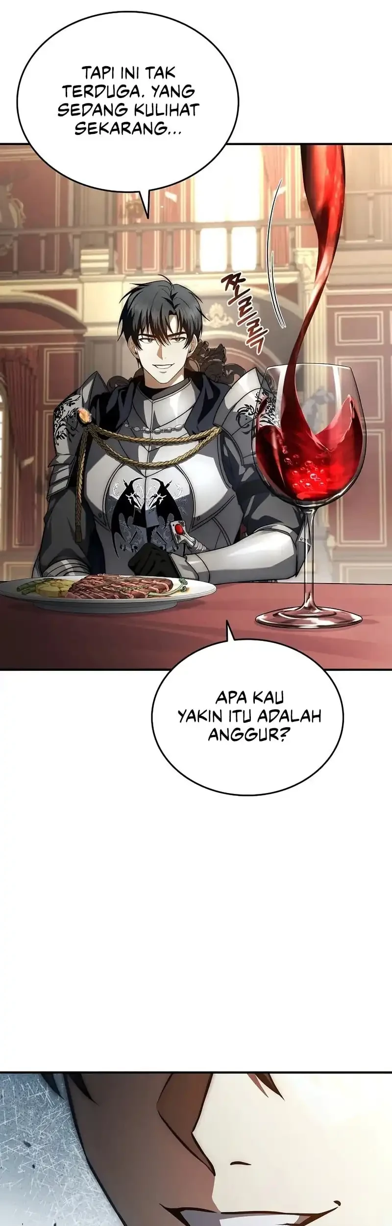 Chapter 32 - halaman 47