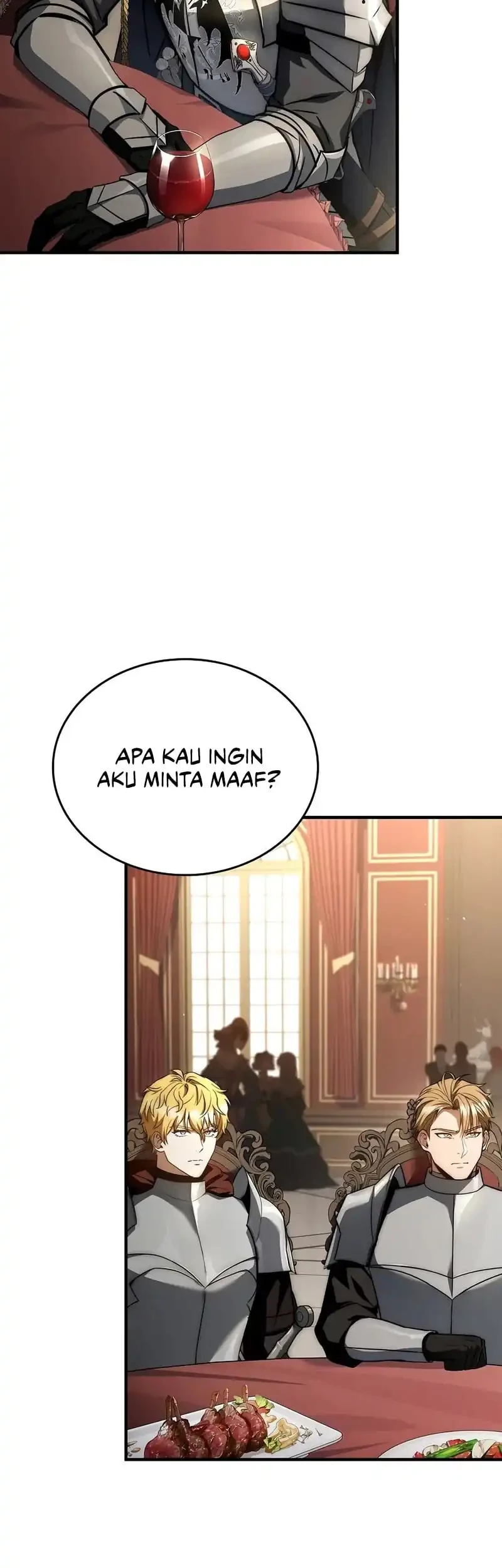 Chapter 32 - halaman 53