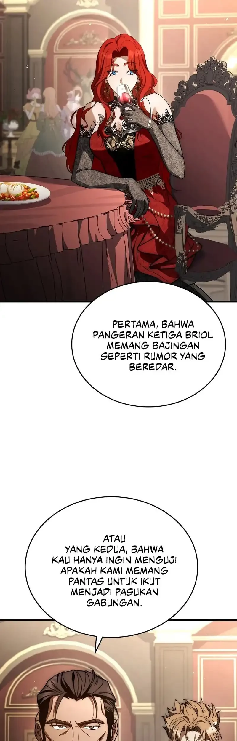 Chapter 32 - halaman 55