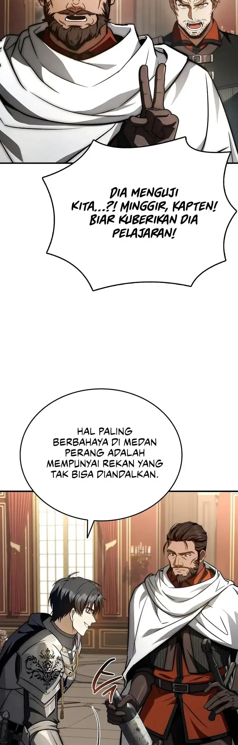 Chapter 32 - halaman 56