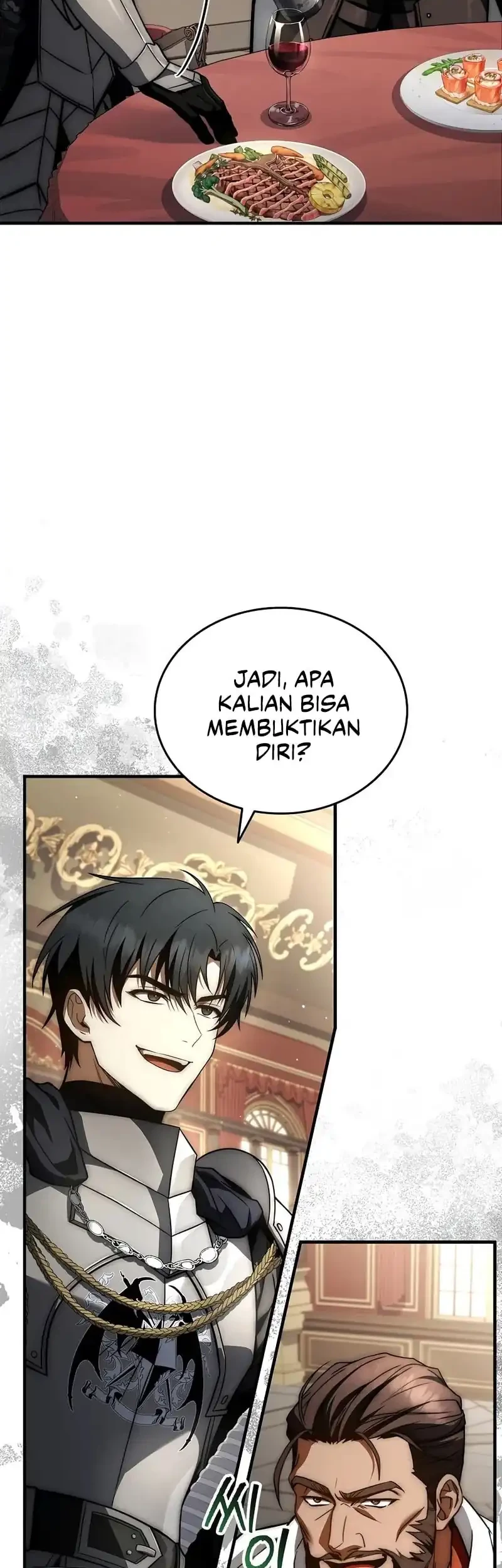 Chapter 32 - halaman 57