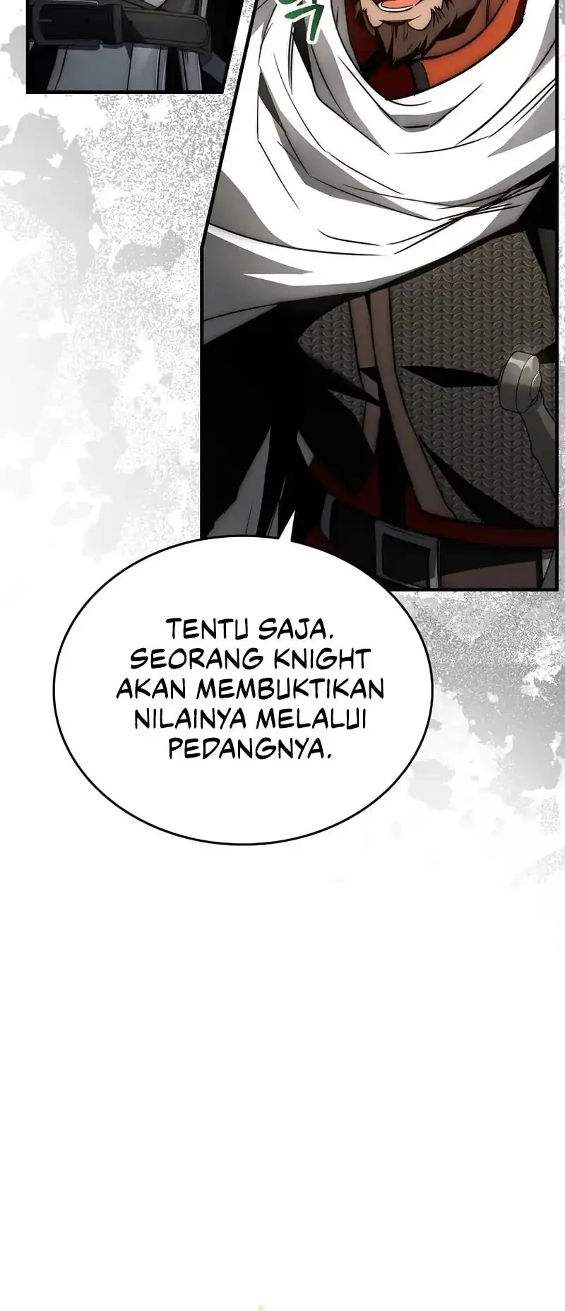 Chapter 32 - halaman 58