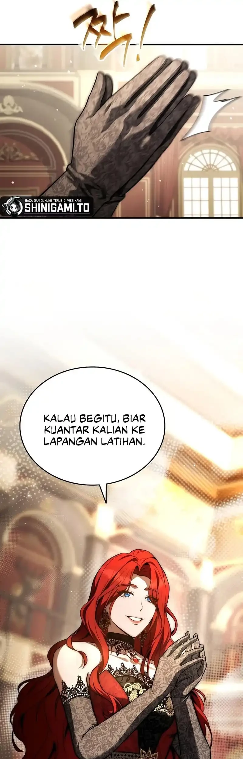 Chapter 32 - halaman 59