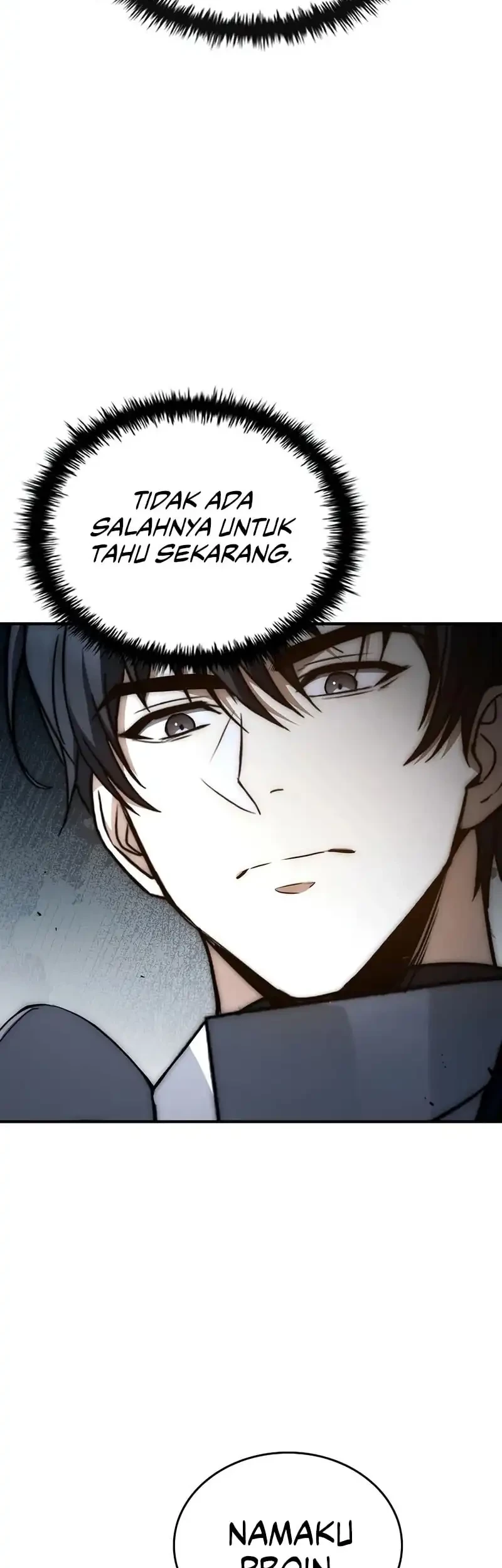 Chapter 32 - halaman 69