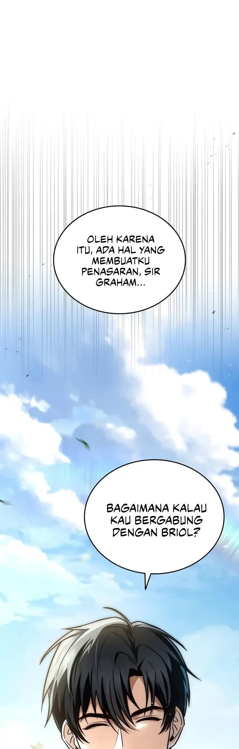Chapter 32 - halaman 3