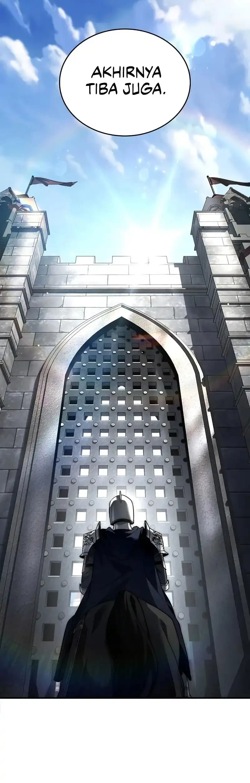 Chapter 32 - halaman 13