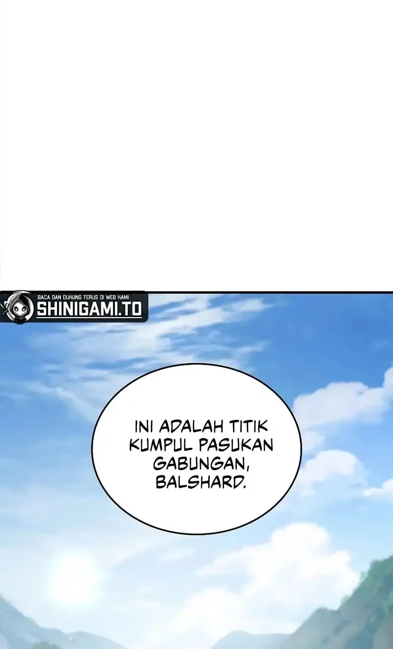 Chapter 32 - halaman 14