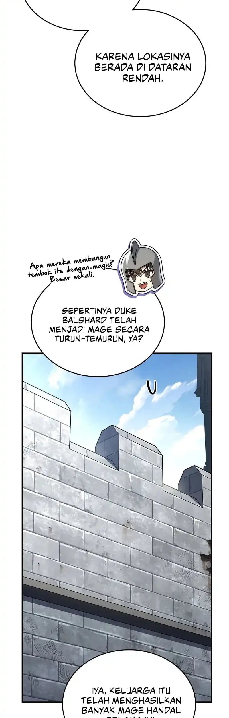 Chapter 32 - halaman 17