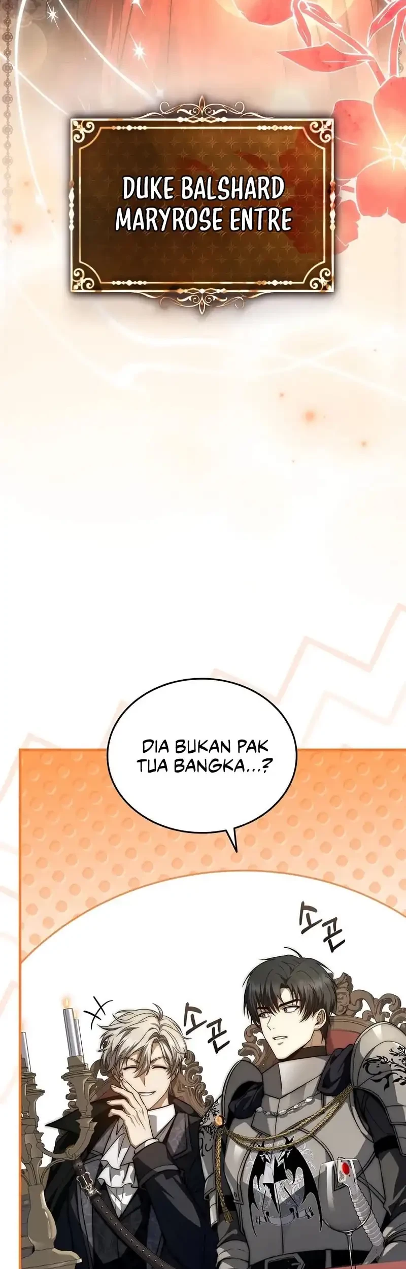 Chapter 32 - halaman 25