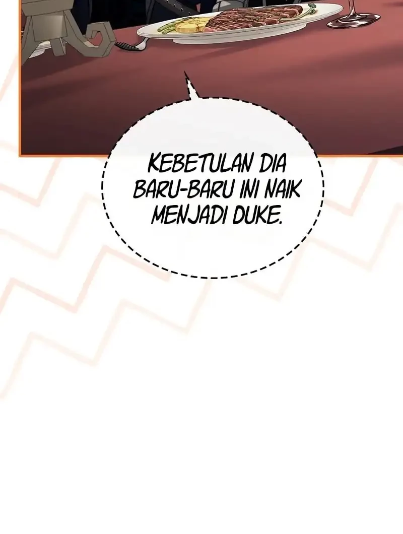 Chapter 32 - halaman 26