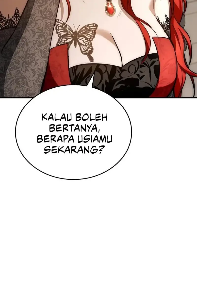 Chapter 32 - halaman 30