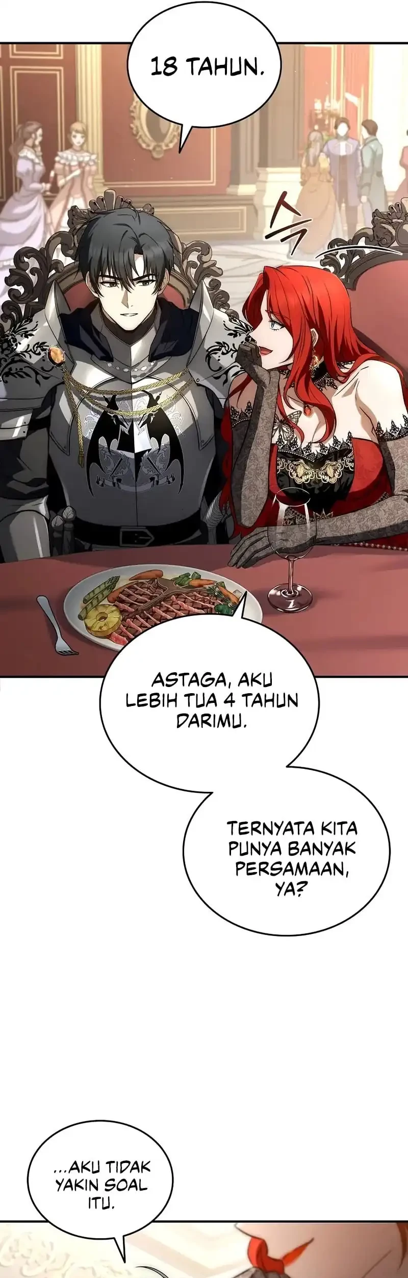 Chapter 32 - halaman 31