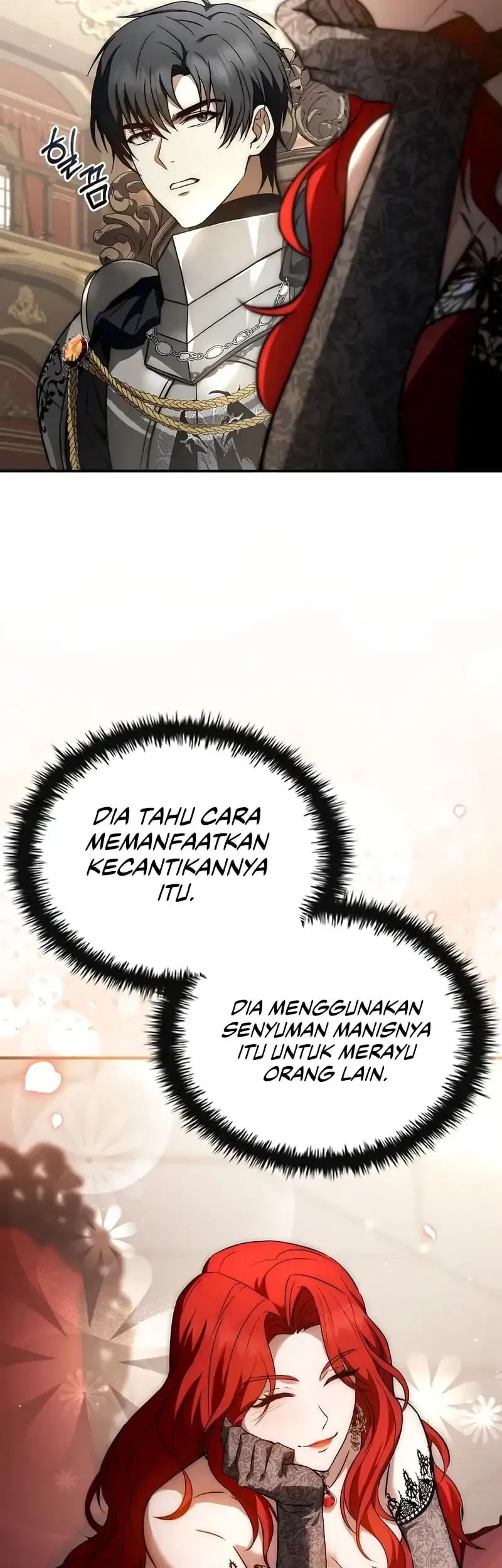 Chapter 32 - halaman 32