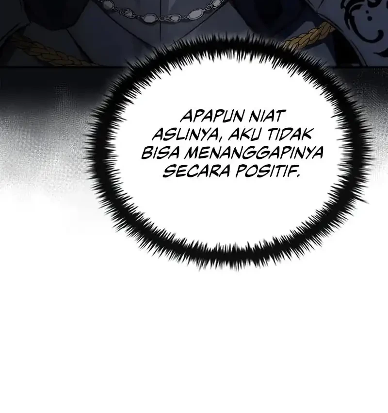 Chapter 32 - halaman 34