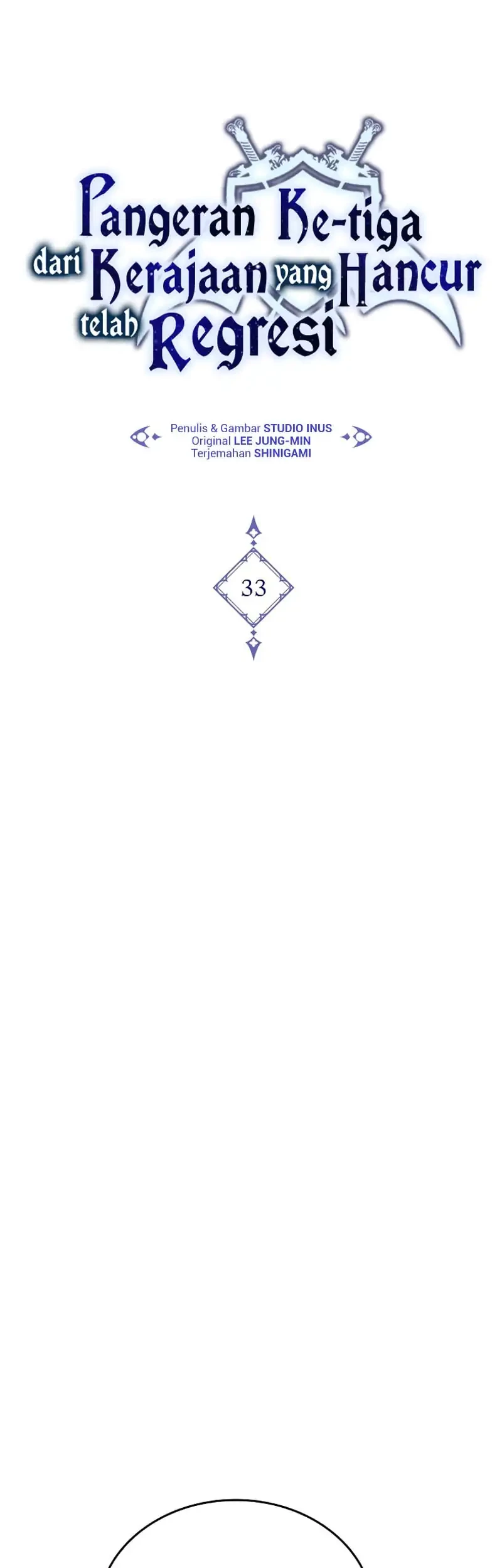 Chapter 33 - halaman 35