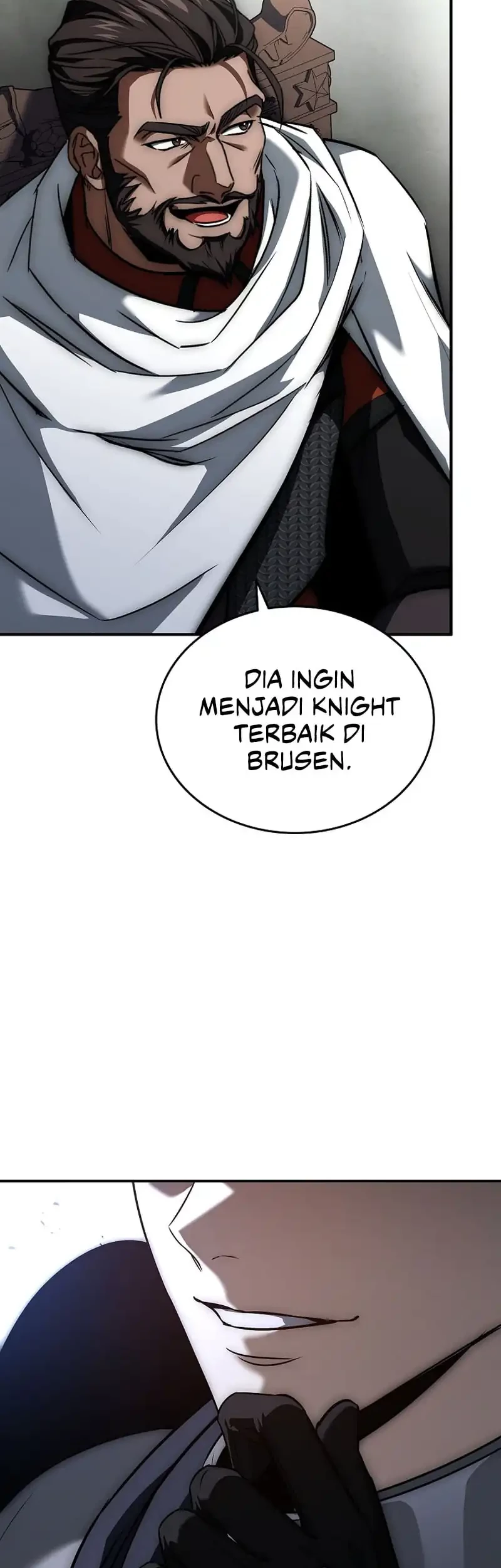 Chapter 33 - halaman 45