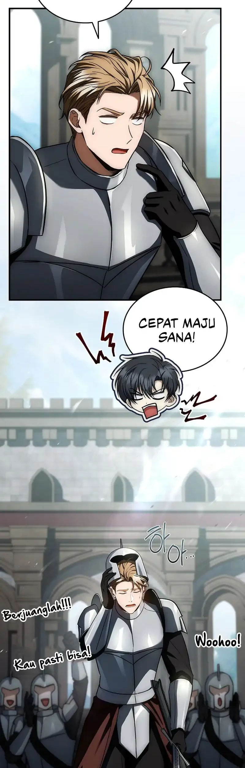 Chapter 33 - halaman 48