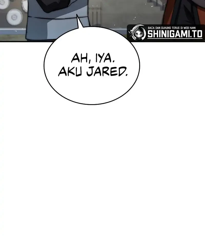Chapter 33 - halaman 50