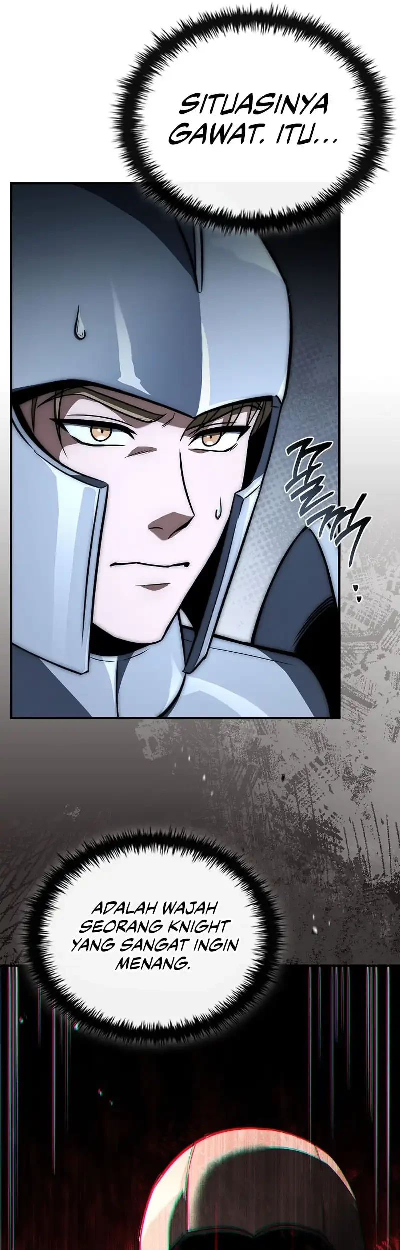 Chapter 33 - halaman 51