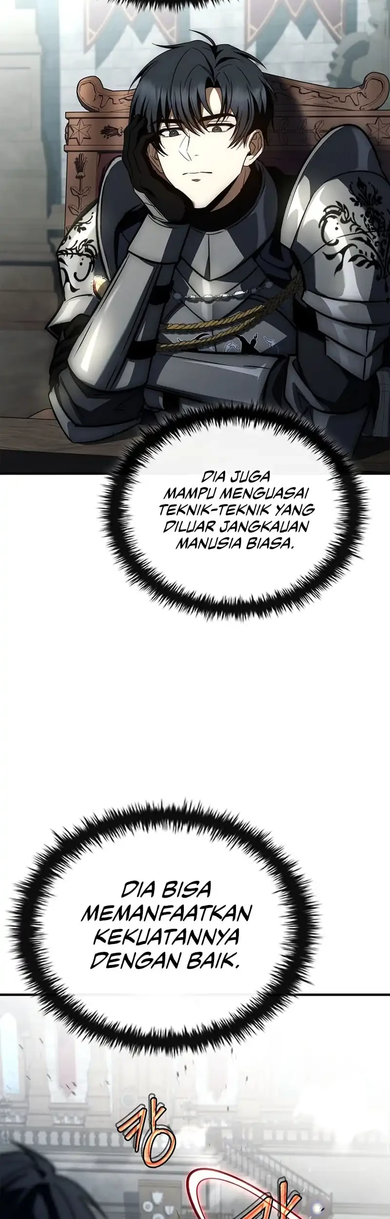 Chapter 33 - halaman 65