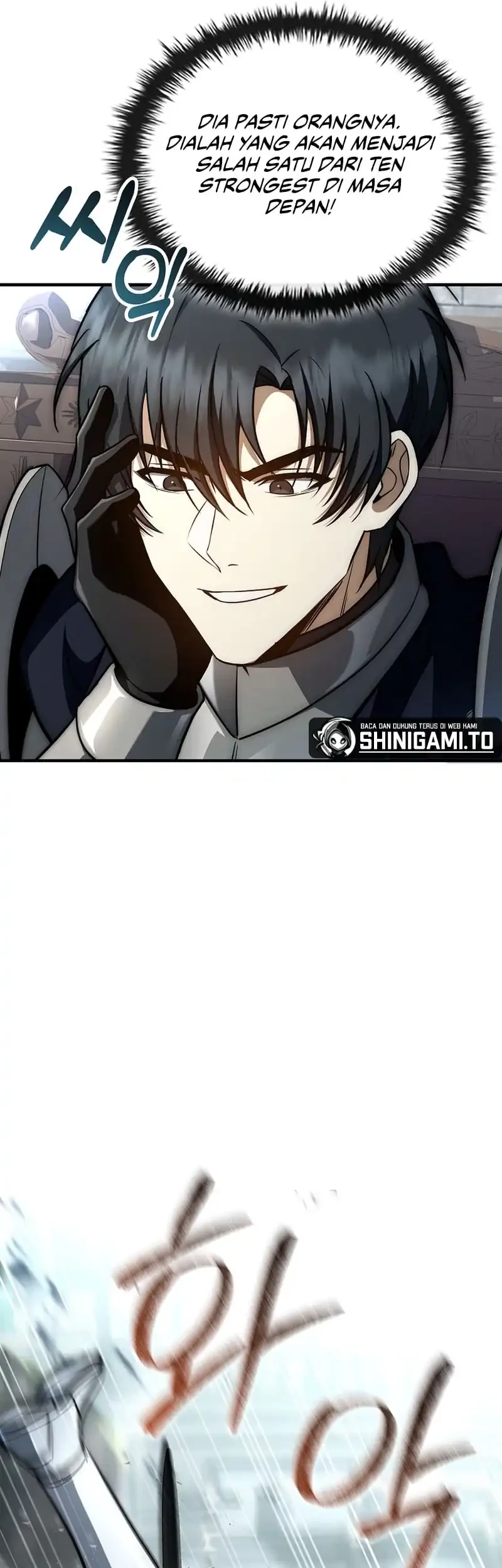 Chapter 33 - halaman 67