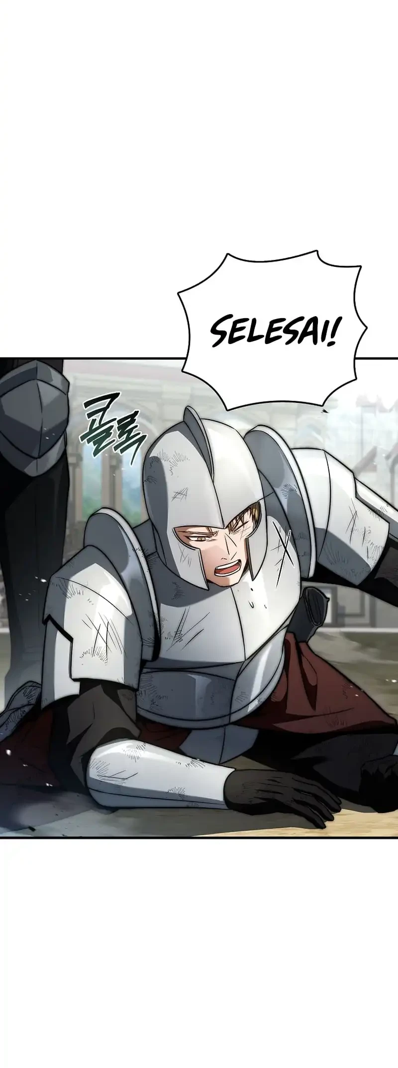 Chapter 33 - halaman 70
