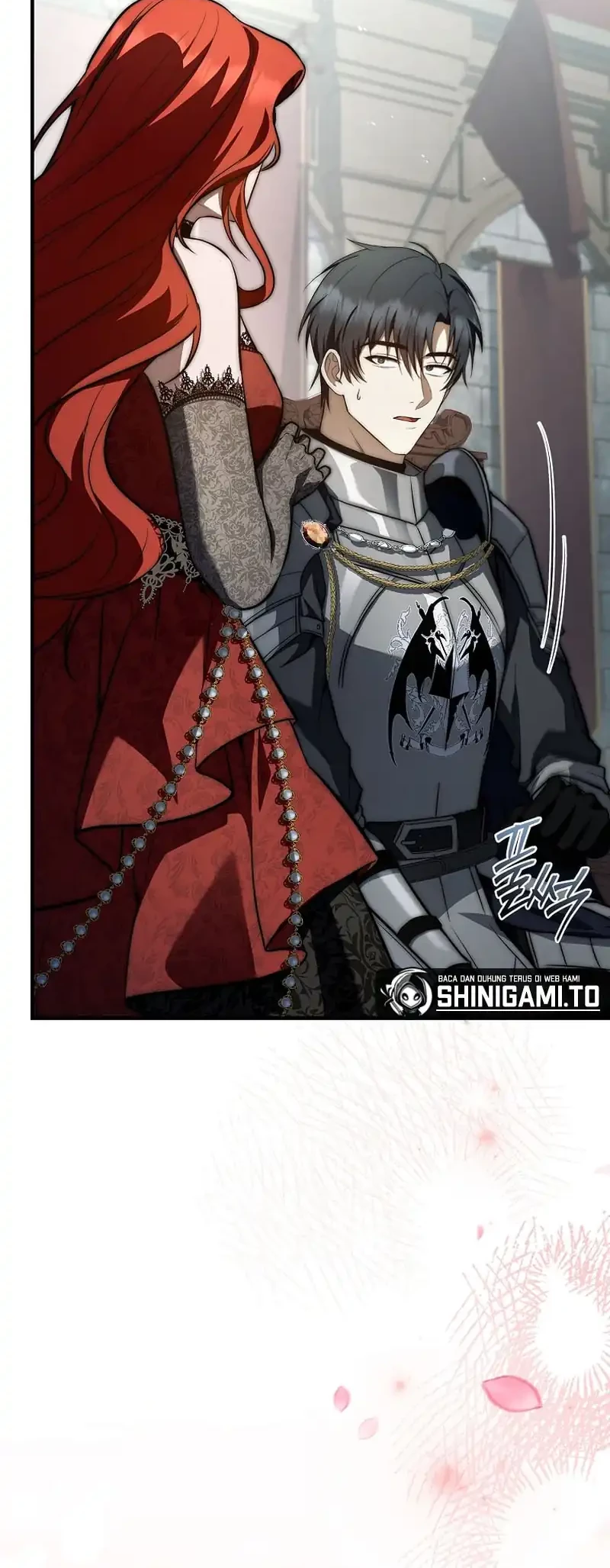 Chapter 33 - halaman 78