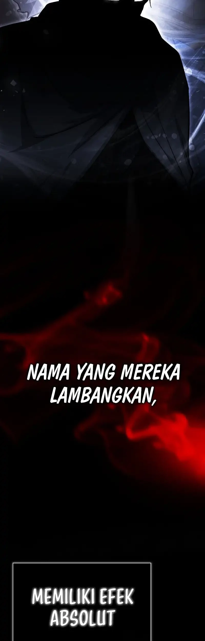 Chapter 33 - halaman 5