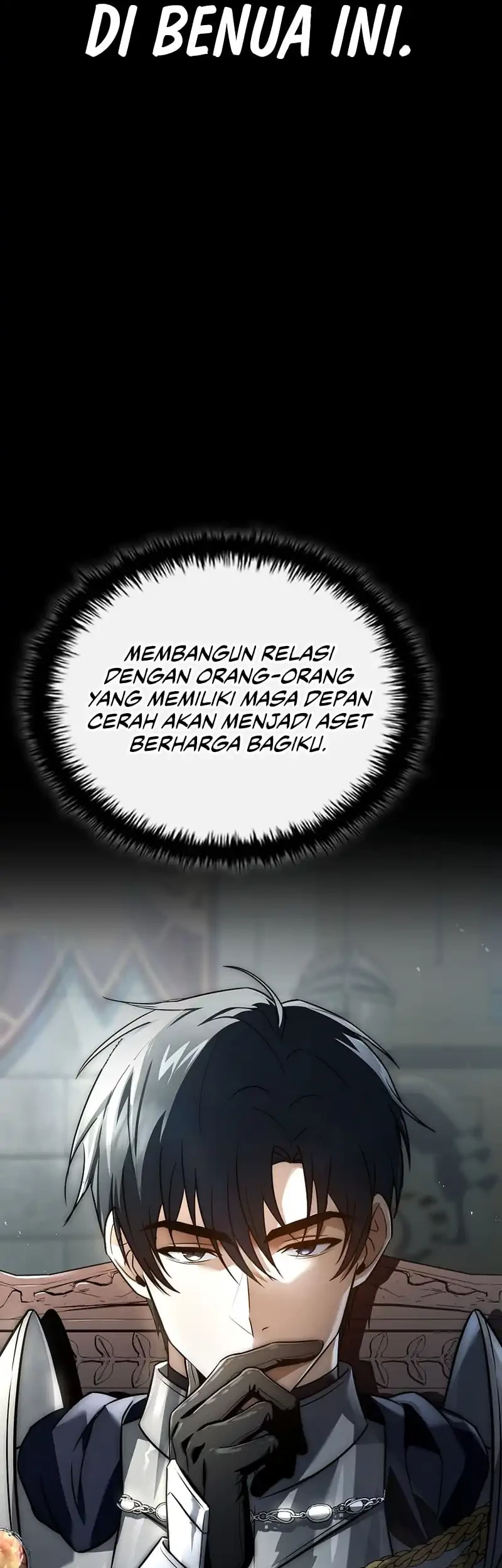 Chapter 33 - halaman 8