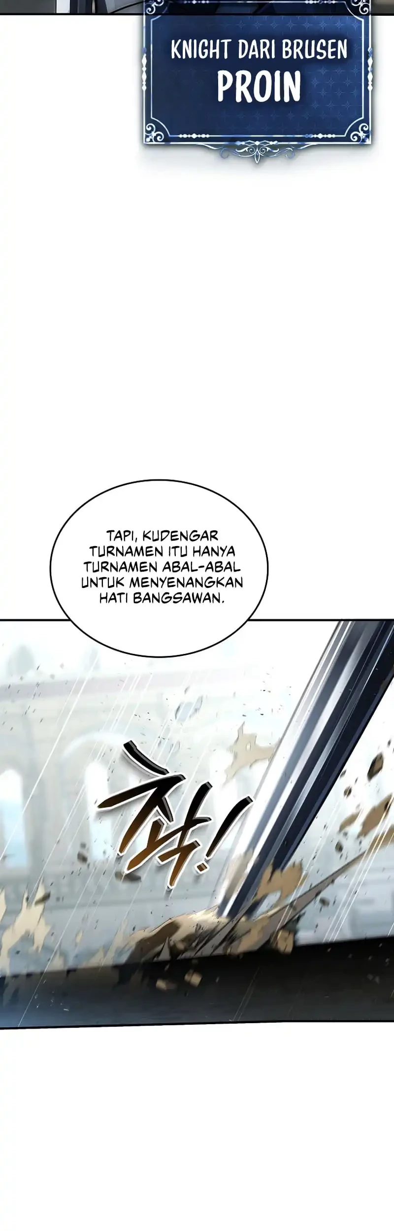 Chapter 33 - halaman 12