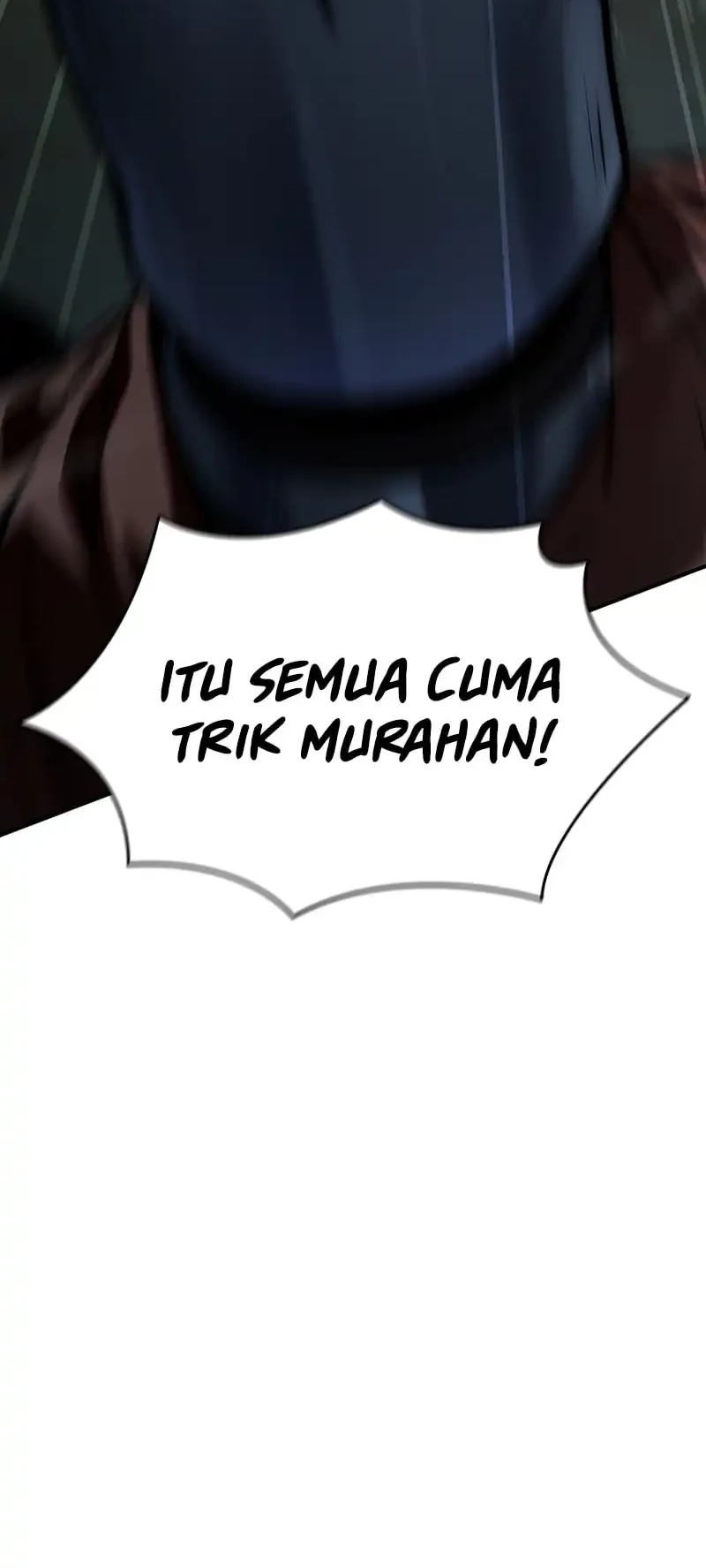 Chapter 33 - halaman 14