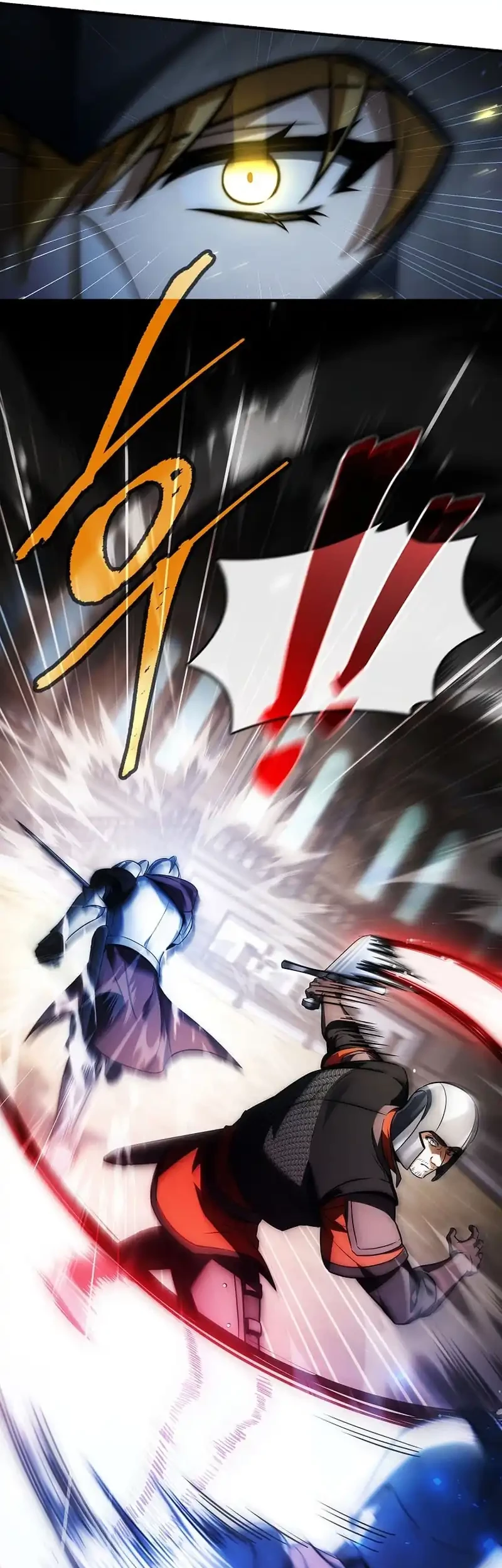 Chapter 33 - halaman 15