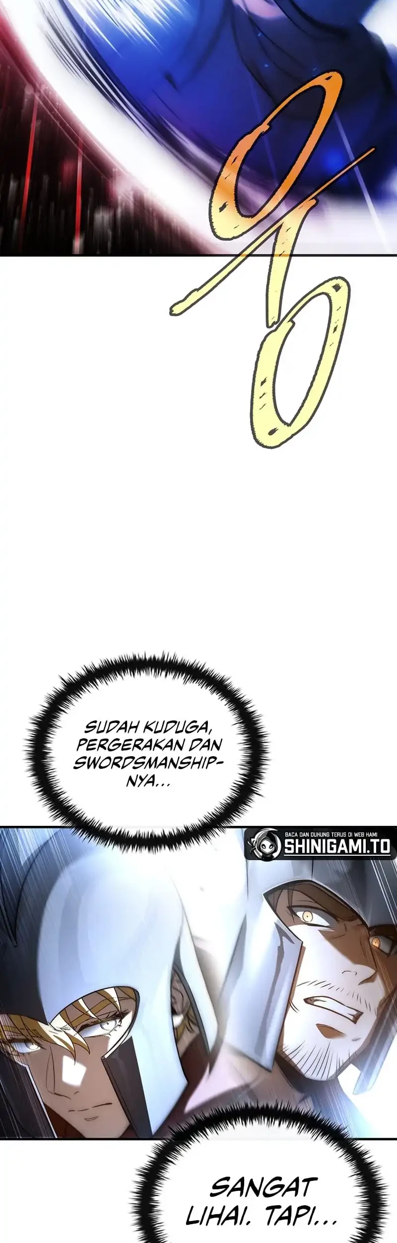 Chapter 33 - halaman 16
