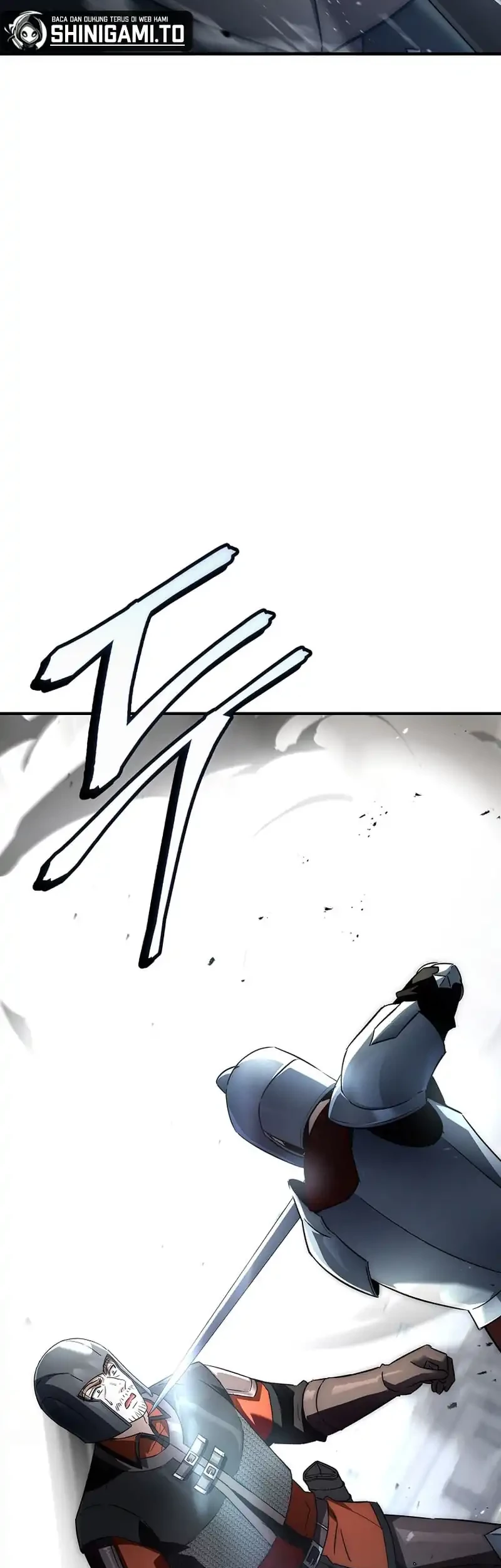 Chapter 33 - halaman 25