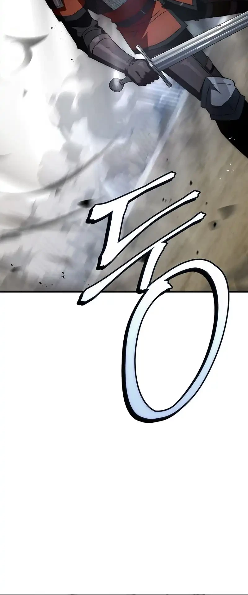 Chapter 33 - halaman 26