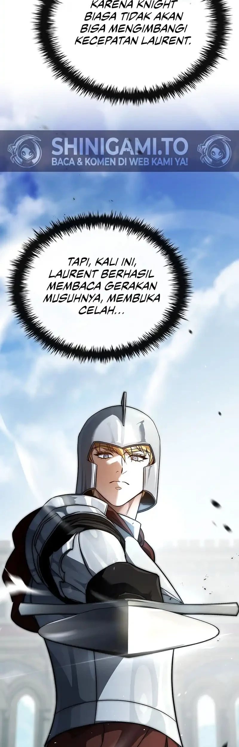 Chapter 33 - halaman 33