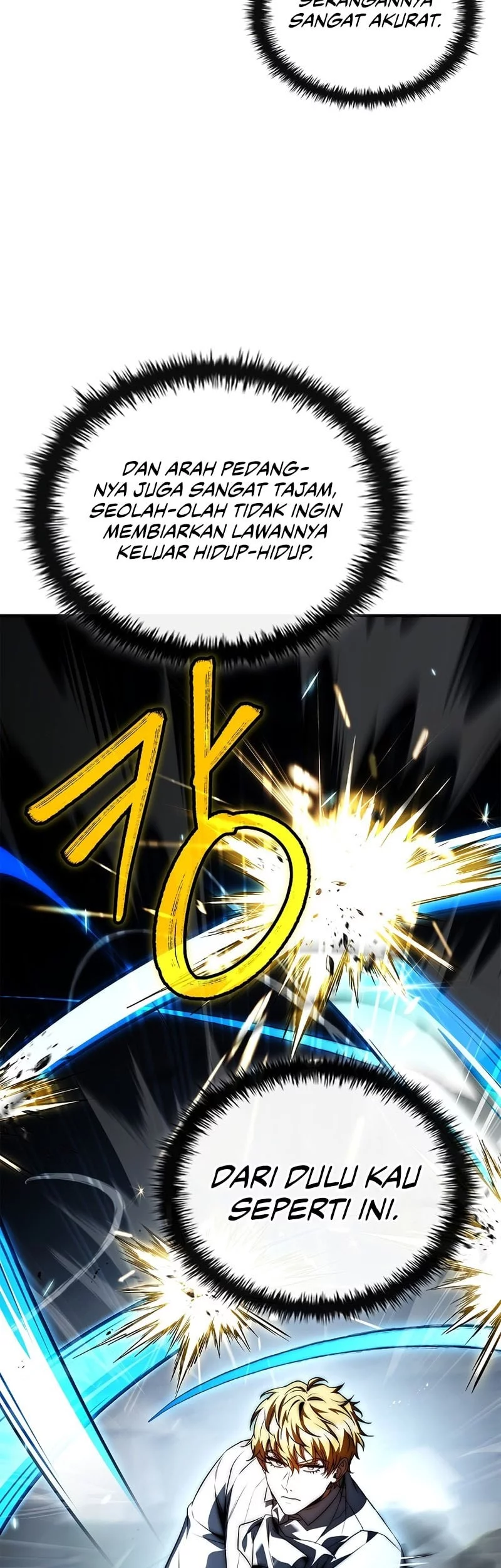 Chapter 34 - halaman 38