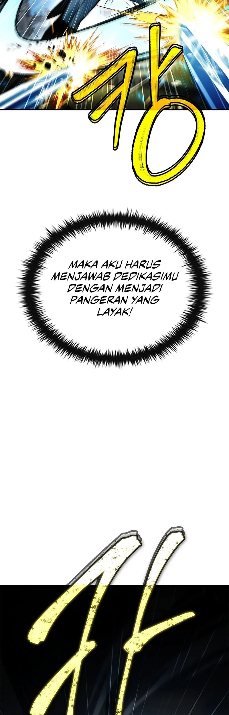 Chapter 34 - halaman 42