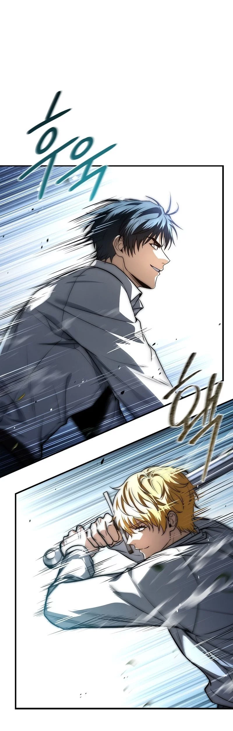 Chapter 34 - halaman 45
