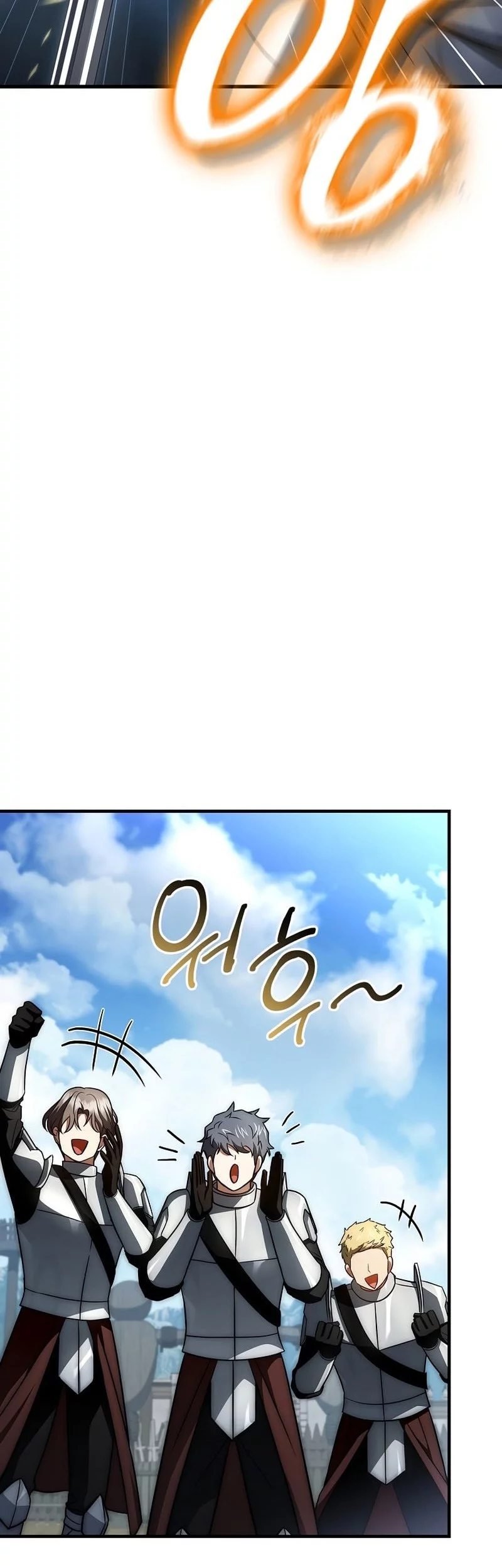 Chapter 34 - halaman 47
