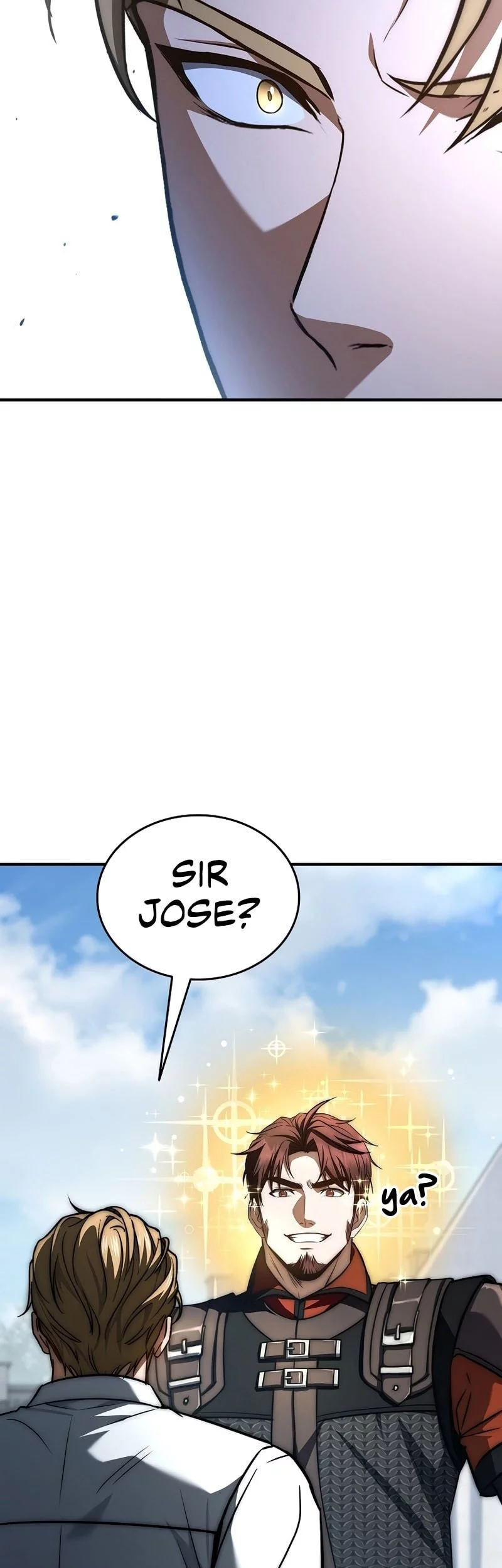Chapter 34 - halaman 50